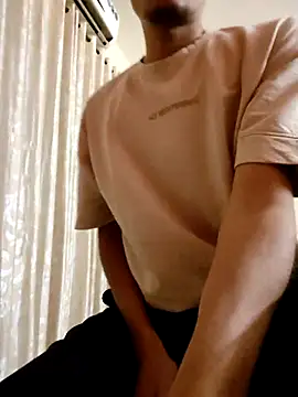 Lucifer21dragon online show from November 10, 2025, 6:51 pm