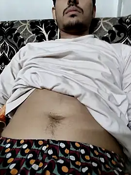 Lucifer21dragon online show from November 19, 2025, 3:34 pm