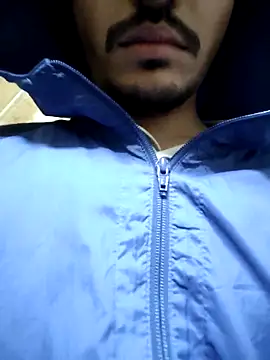 Lucifer21dragon online show from February 7, 2026, 10:46 pm