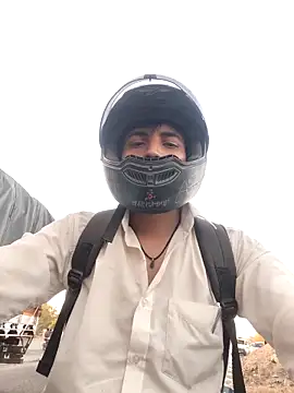 Lucifer21dragon online show from March 6, 2026, 12:56 pm