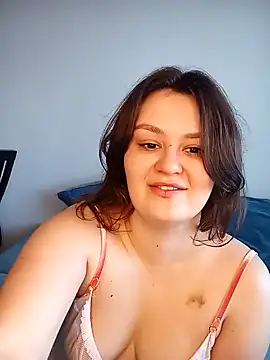 BlackCurly online show from January 5, 2025, 9:59 am