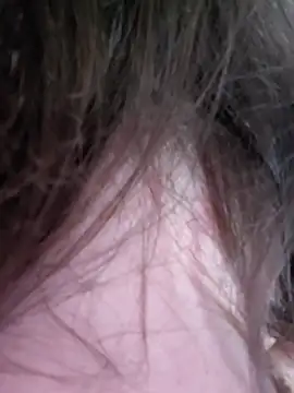 BlackCurly online show from April 5, 2026, 4:26 pm