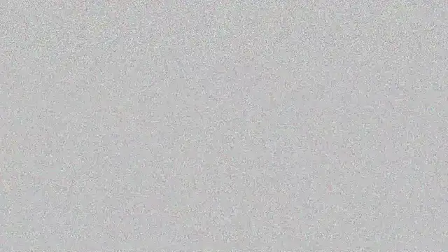 carthylovvve online show from December 5, 2024, 4:23 pm