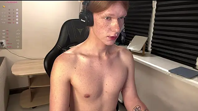 carthylovvve online show from December 19, 2025, 4:08 am