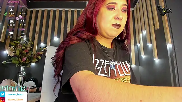 shaaroon gold online show from February 2, 2025, 7:57 pm