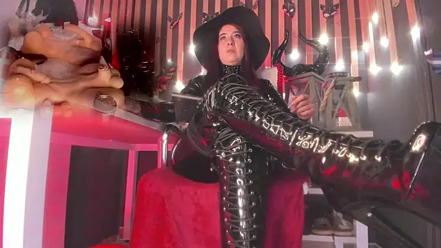 shaaroon gold online show from March 6, 2025, 6:08 am