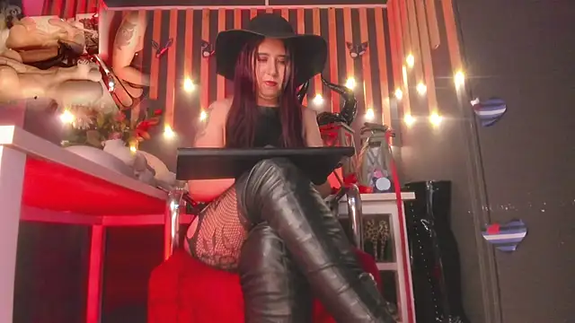 shaaroon gold online show from March 13, 2025, 9:16 pm