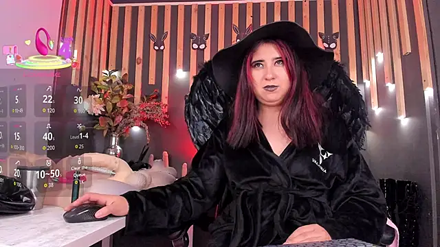 shaaroon gold online show from September 12, 2025, 8:42 pm