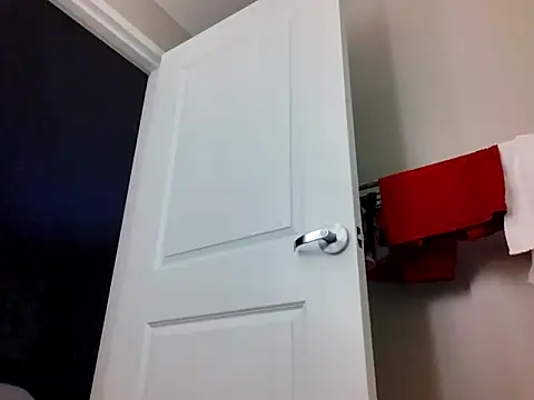 Snapshot of SexxxiLexiiii chatting on December 21, 2025, 5:14 am SexxxiLexiiii online show from December 21, 2025, 5:14 am