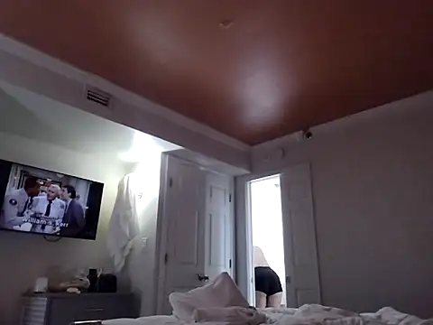 Snapshot of SexxxiLexiiii chatting on February 9, 2026, 8:02 pm SexxxiLexiiii online show from February 9, 2026, 8:02 pm