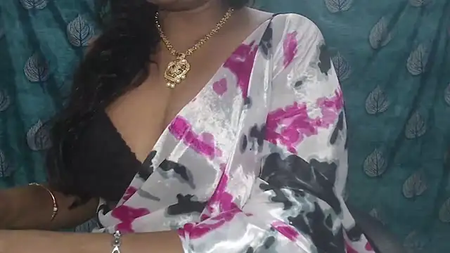 Sophia your online show from November 6, 2025, 5:19 am