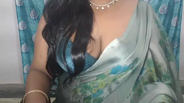 Sophia your online show from March 22, 2026, 4:43 pm