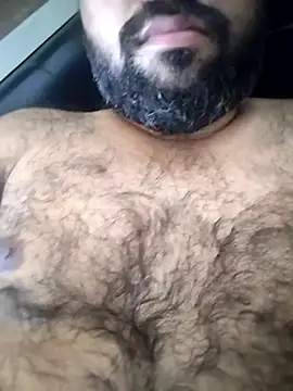 ROCKY15272a online show from January 14, 2026, 8:42 am