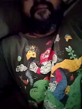 ROCKY15272a online show from March 20, 2026, 6:07 am