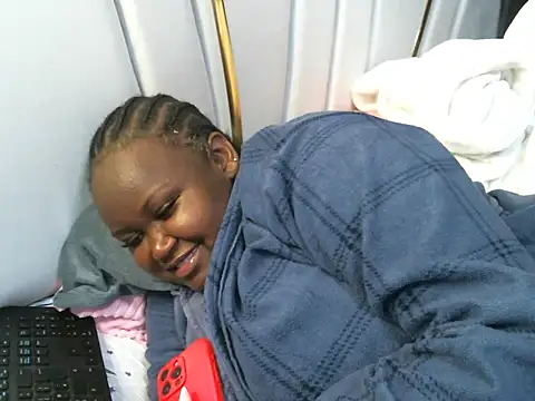 Brizzy dee online show from November 11, 2025, 8:20 pm