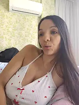 Snapshot of samilux5 chatting on January 30, 2025, 4:02 pm samilux5 online show from January 30, 2025, 4:02 pm