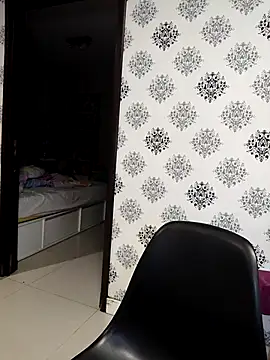 Snapshot of samilux5 chatting on March 18, 2025, 3:31 am samilux5 online show from March 18, 2025, 3:31 am