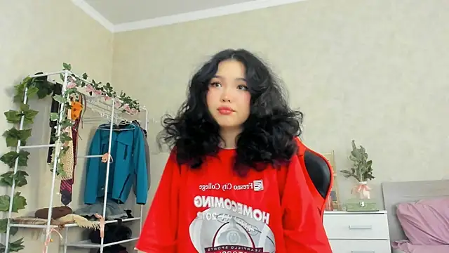 Snapshot of wastforu chatting on January 11, 2025, 7:17 am wastforu online show from January 11, 2025, 7:17 am