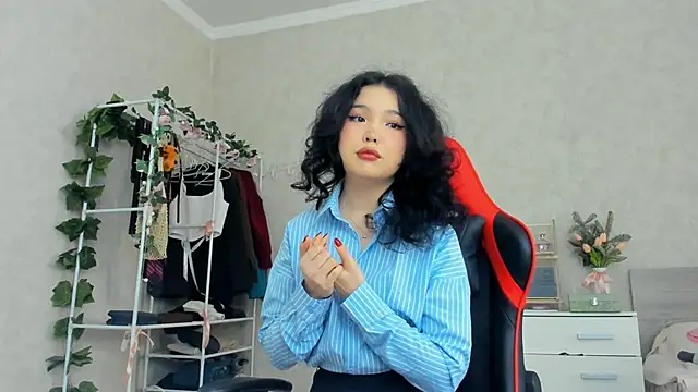 Snapshot of wastforu chatting on January 22, 2025, 9:02 am wastforu online show from January 22, 2025, 9:02 am