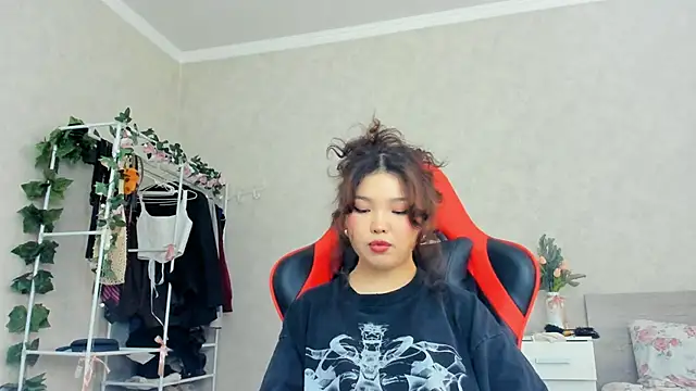 Snapshot of wastforu chatting on February 10, 2025, 10:53 am wastforu online show from February 10, 2025, 10:53 am