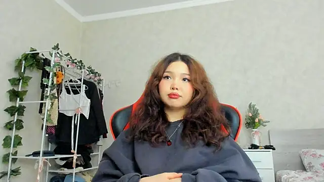 Snapshot of wastforu chatting on February 11, 2025, 10:59 am wastforu online show from February 11, 2025, 10:59 am