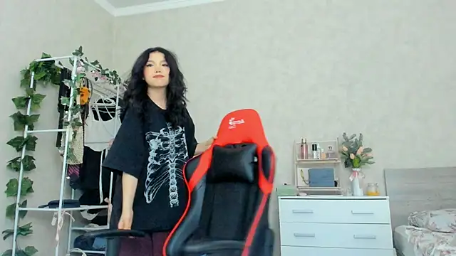 Snapshot of wastforu chatting on February 13, 2025, 11:17 am wastforu online show from February 13, 2025, 11:17 am