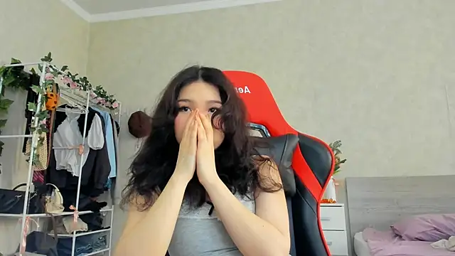 Snapshot of wastforu chatting on February 24, 2025, 7:55 am wastforu online show from February 24, 2025, 7:55 am