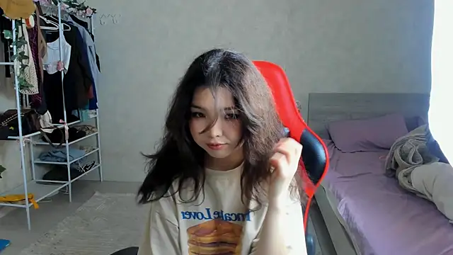 Snapshot of wastforu chatting on March 20, 2025, 9:04 am wastforu online show from March 20, 2025, 9:04 am