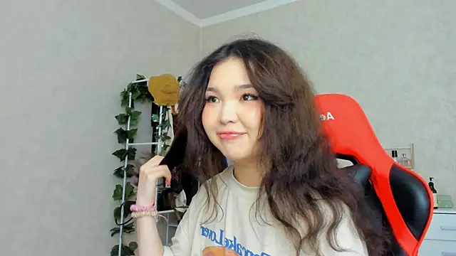 Snapshot of wastforu chatting on March 20, 2025, 12:53 pm wastforu online show from March 20, 2025, 12:53 pm