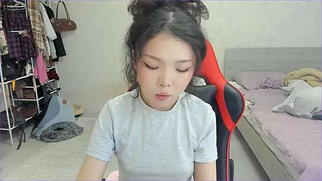 wastforu online show from November 20, 2025, 8:14 am