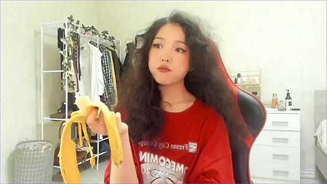 wastforu online show from February 14, 2026, 9:39 am