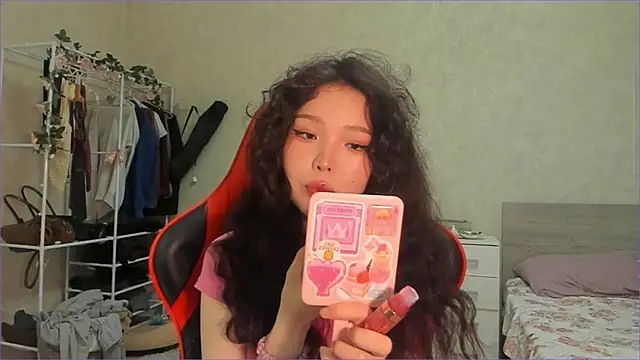 wastforu online show from March 4, 2026, 11:16 am