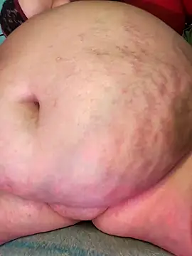 samy belly32 online show from March 26, 2026, 4:40 am