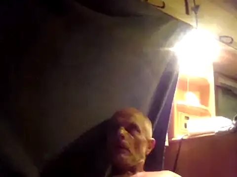 LongUKMakeYouSquirt online show from July 14, 2026, 12:46 am