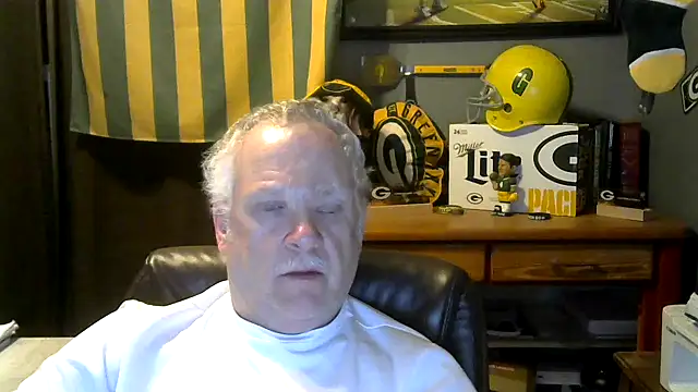 nobledad online show from March 9, 2025, 10:19 am