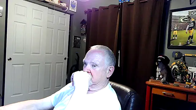 nobledad online show from February 7, 2026, 1:31 am