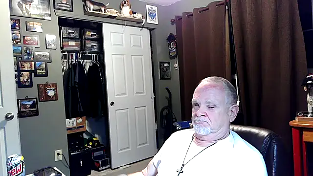 nobledad online show from February 9, 2026, 3:21 am