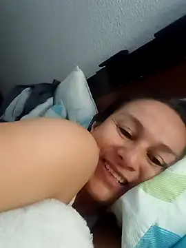 lollita 23  online show from March 7, 2025, 12:34 pm