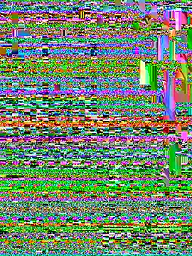 CamelliaLong online show from April 8, 2026, 2:44 am