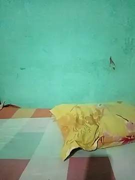 Tujo islam online show from November 13, 2025, 8:46 am