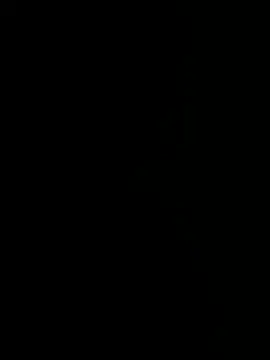 Snapshot of hornyguy271192 chatting on November 6, 2025, 6:53 pm hornyguy271192 online show from November 6, 2025, 6:53 pm