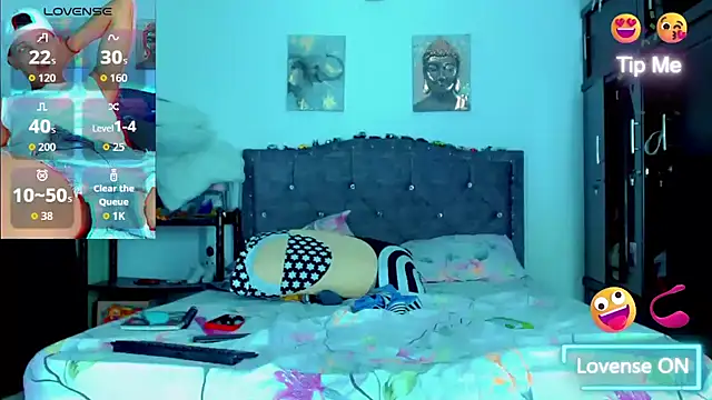 Snapshot of Liamscott_ chatting on November 4, 2025, 8:41 pm Liamscott online show from November 4, 2025, 8:41 pm