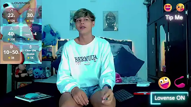 Snapshot of Liamscott_ chatting on November 7, 2025, 7:47 pm Liamscott online show from November 7, 2025, 7:47 pm