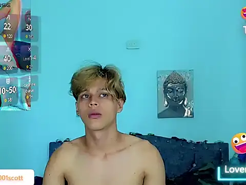 Snapshot of Liamscott_ chatting on November 25, 2025, 7:58 pm Liamscott online show from November 25, 2025, 7:58 pm