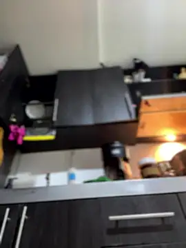 JulianaCastillo online show from January 10, 2026, 9:44 am