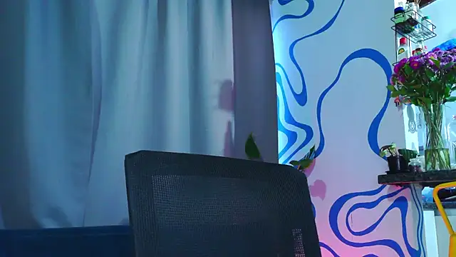 purple em69 online show from November 2, 2025, 10:45 pm