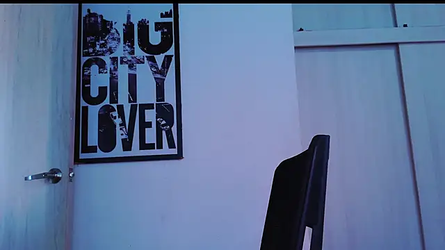 purple em69 online show from February 5, 2026, 2:11 pm