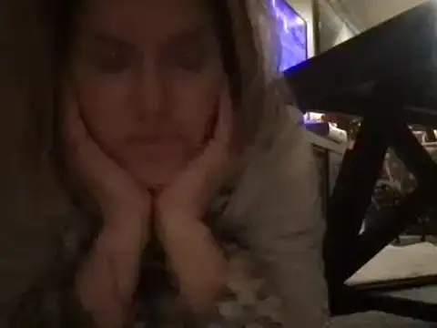 Snapshot of chanelxxx666 chatting on December 2, 2024, 9:02 am chanelxxx666 online show from December 2, 2024, 9:02 am