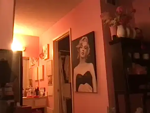 Snapshot of chanelxxx666 chatting on March 13, 2025, 9:21 am chanelxxx666 online show from March 13, 2025, 9:21 am