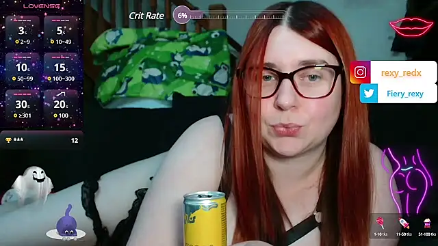 Snapshot of Fiery_rexy chatting on December 31, 2024, 11:39 pm Fiery rexy online show from December 31, 2024, 11:39 pm